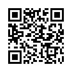 8Y26020002 QRCode