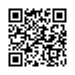 8Y4021-Z QRCode