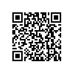 8Z-12-000MAHJ-T QRCode