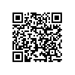 8Z-12-000MAHL-T QRCode