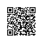 8Z-12-000MAHQ-T QRCode