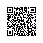 8Z-12-288MAHJ-T QRCode