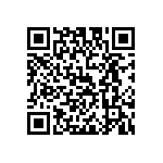 8Z-12-288MAHQ-T QRCode