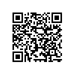 8Z-13-560MAHL-T QRCode