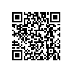 8Z-16-000MAAJ-T QRCode