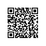 8Z-16-000MAHC-T QRCode