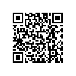 8Z-16-000MAHI-T QRCode