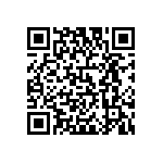 8Z-16-000MAHJ-T QRCode