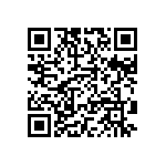 8Z-16-9344MAHI-T QRCode