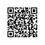 8Z-16-9344MAHJ-T QRCode