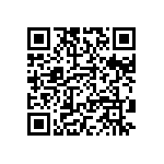 8Z-16-9344MAHK-T QRCode