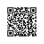 8Z-18-432MAHC-T QRCode