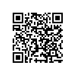 8Z-19-200MAHC-T QRCode
