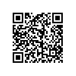 8Z-19-200MEEQ-T QRCode