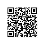 8Z-24-000MAAV-T QRCode