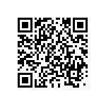 8Z-24-000MAHC-T QRCode