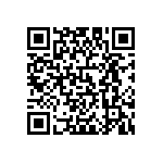 8Z-24-000MAHJ-T QRCode