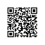 8Z-24-000MAHL-T QRCode