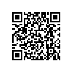 8Z-24-000MAHQ-T QRCode