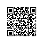 8Z-24-000MAKV-T QRCode