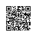 8Z-24-576MAHI-T QRCode