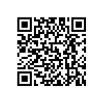 8Z-25-000MAAE-T QRCode