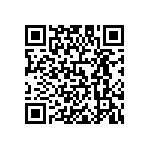 8Z-25-000MAAV-T QRCode