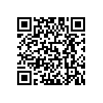 8Z-25-000MAHC-T QRCode