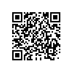 8Z-25-000MAHI-T QRCode