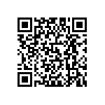 8Z-25-000MAHJ-T QRCode