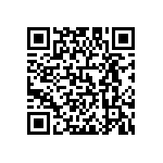 8Z-25-000MAHQ-T QRCode