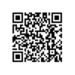 8Z-25-000MEEQ-T QRCode