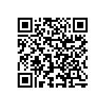 8Z-26-000MAAE-T QRCode