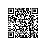 8Z-26-000MAHI-T QRCode