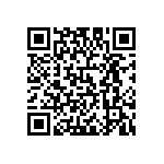 8Z-27-000MAHC-T QRCode