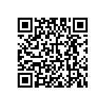 8Z-27-120MAAV-T QRCode