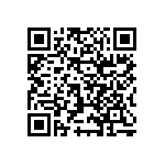 8Z-27-120MAHC-T QRCode