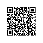 8Z-27-120MAHQ-T QRCode