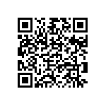 8Z-27-120MEEQ-T QRCode