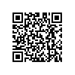 8Z-30-000MAHC-T QRCode