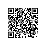 8Z-30-000MAHL-T QRCode