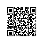 8Z-30-000MAHQ-T QRCode