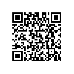 8Z-32-000MAHC-T QRCode