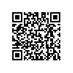 8Z-32-000MAHL-T QRCode