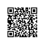 8Z-36-000MAHI-T QRCode