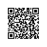 8Z-38-000MAAV-T QRCode