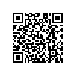 8Z-38-400MAHC-T QRCode