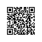 8Z-38-400MAHJ-T QRCode