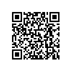 8Z-40-000MAHC-T QRCode