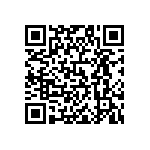 8Z-48-000MAAE-T QRCode